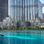 Dubai Real Estate Market in the Next 5 Years