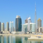 Cracking the Code: An Ultimate Guide to Investing in a Property in Dubai