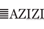 AZIZI Logo