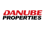 DANUBE Logo