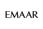 EMAAR Logo