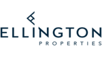 Ellington
