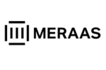 MERAAS Logo