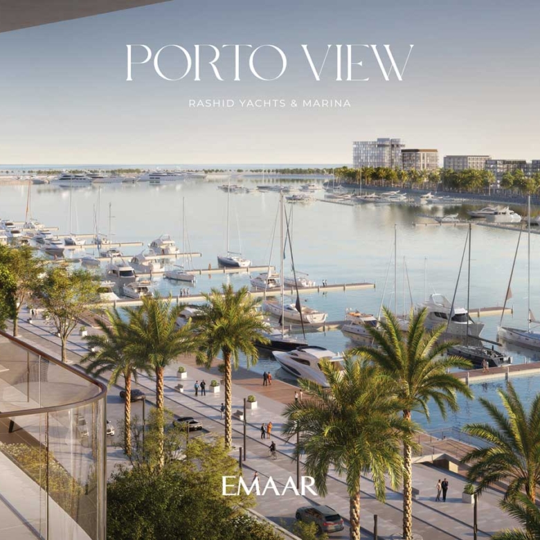 PORTO_VIEW_RYM_IMAGE1