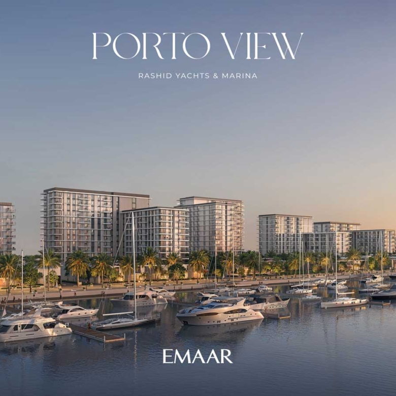 PORTO_VIEW_RYM_IMAGE10