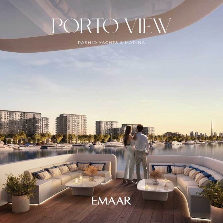 PORTO_VIEW_RYM_IMAGE11