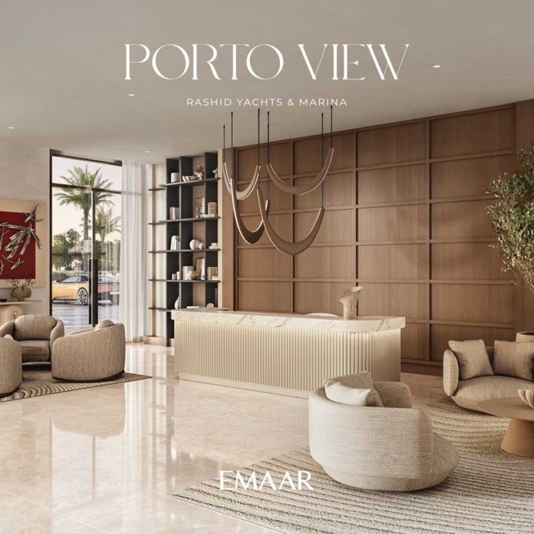 PORTO_VIEW_RYM_IMAGE14