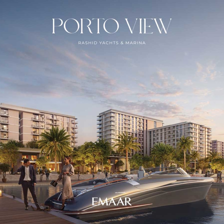 PORTO_VIEW_RYM_IMAGE4