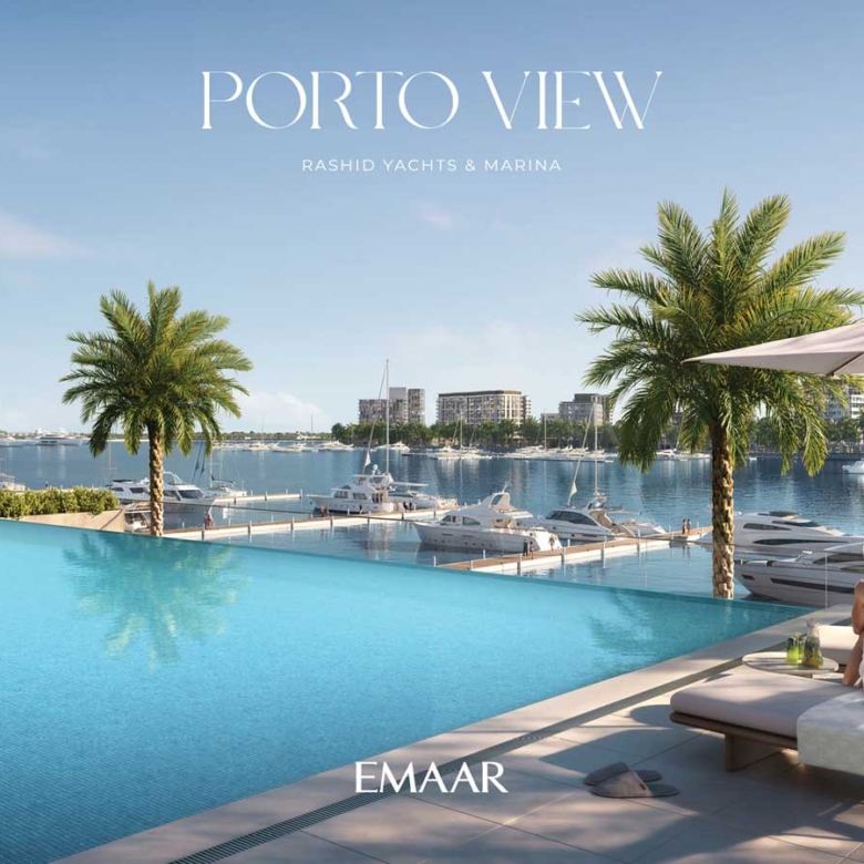 PORTO_VIEW_RYM_IMAGE8