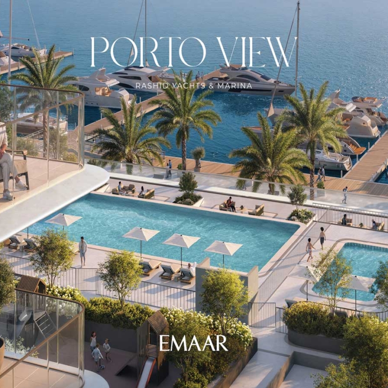 PORTO_VIEW_RYM_IMAGE9