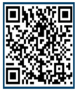 QR Code of HomesHub Dubai