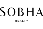 SOBHA Logo