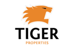 Tiger Logo