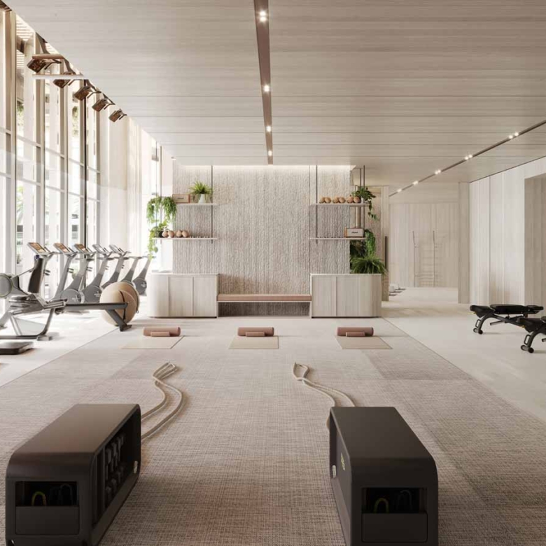 Playa Del Sol at Al Marjan Island RAs Al Khaimah