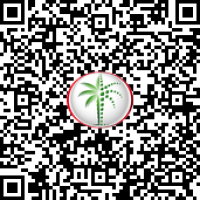 RERA Permit: 1467566882